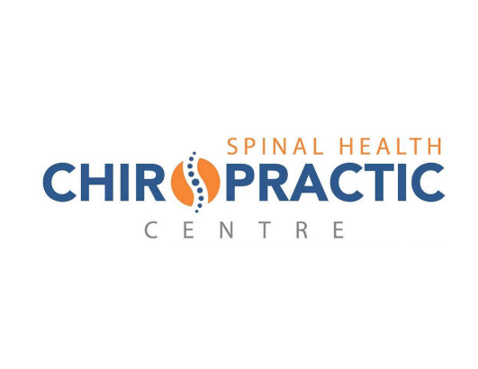 Ask the Chiropractor