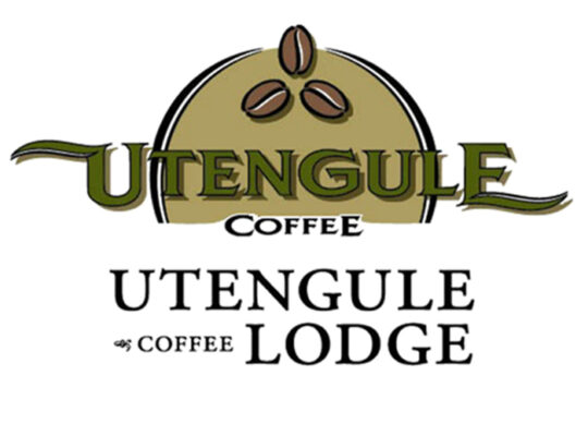 UTENGULE COFFEE FARM “Home to the famous Rift Valley gourmet coffees”