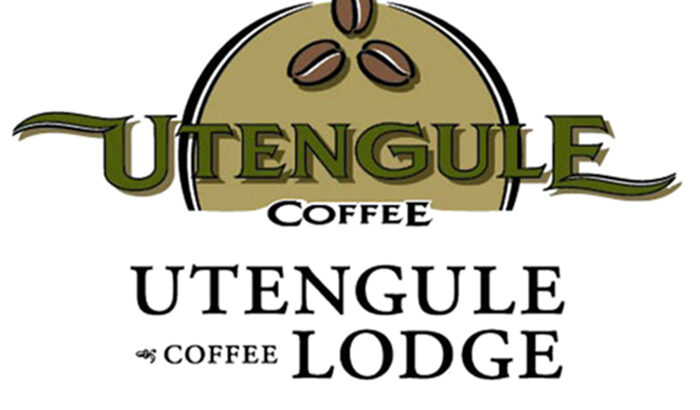 UTENGULE COFFEE FARM “Home to the famous Rift Valley gourmet coffees”