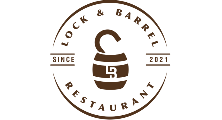 Lock & Barrel Restaurant, Haile Selassie, Masaki