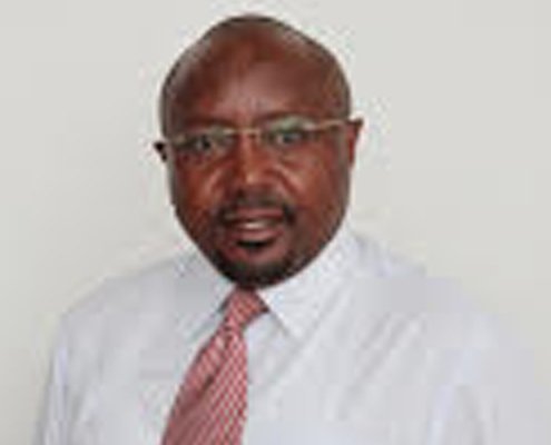 Article 3: Differentiate franchising from other growth/distribution models by Wambugu Gichohi
