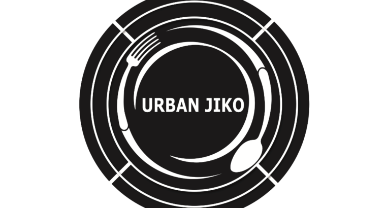 Urban Jiko @ Mindu Street, Upanga