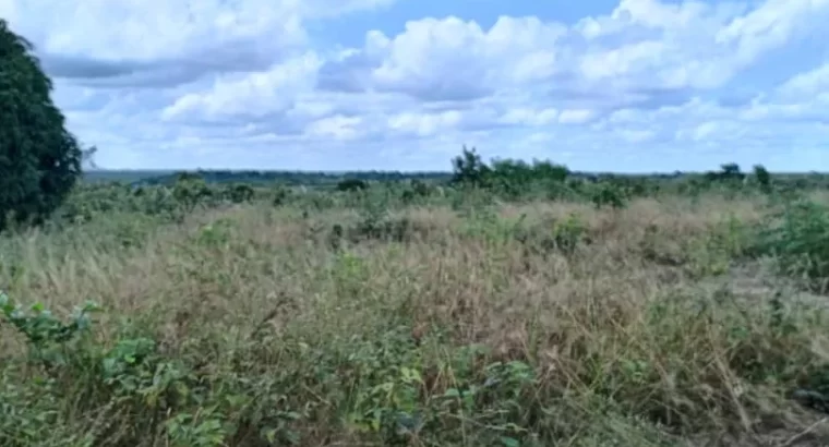 Zinauzwa: EKARI 10, ENEO LA MAKAZI, TSHS. 80 MIL