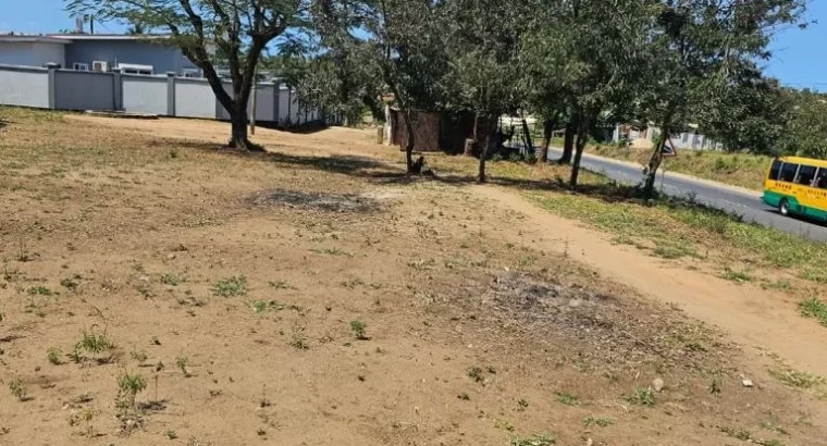 KIWANJA, SQM. 4,000.,KIANAANGALIA LAMI, TSHS.420