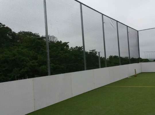 SPORTS ARTIFICIAL TURF (FOOTBALL, PADEL,ETC)