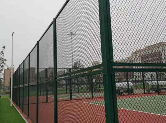 SPORTS ARTIFICIAL TURF (FOOTBALL, PADEL,ETC)