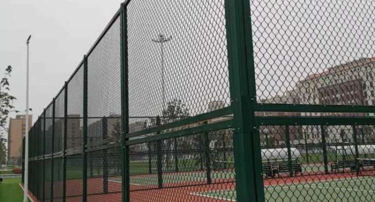 SPORTS ARTIFICIAL TURF (FOOTBALL, PADEL,ETC)