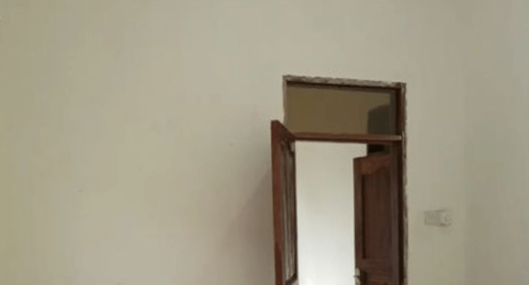 MASTA MOJA NA SEBULR YAKE,250K, SINZA