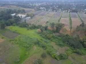 For Sale: 300 ACRES WET FARMLAND, ARUMERU,ARUSHA