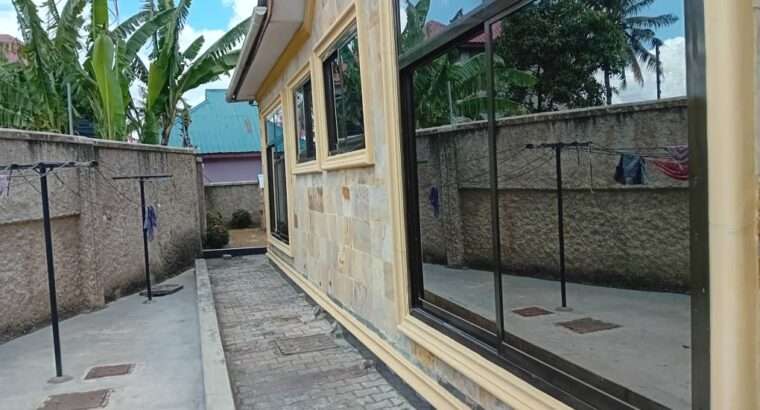 NYUMBA NZURI, RM 4, PLOT SQM712, SINZA