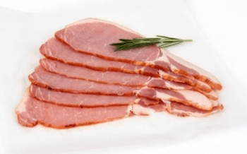 Beef Bacon – 500g