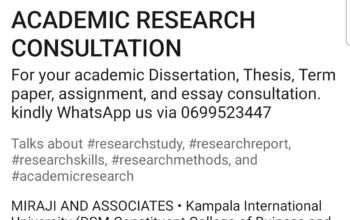 ACADEMIC WRITING SERVICES AVAILABLE