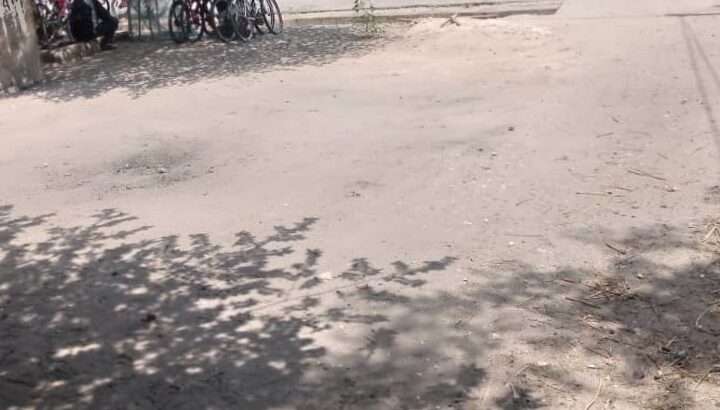 KIWANJA SQM.400, TSHS.18 MILIONI, MBWENI JKT