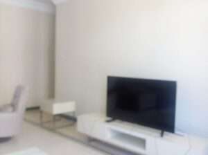 3bdrm full furnished apartments for rent in masa