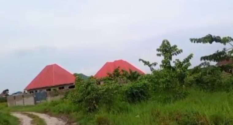 KIWANJA, HATI, SQM.700, KISARAWE II, KIGAMBONI