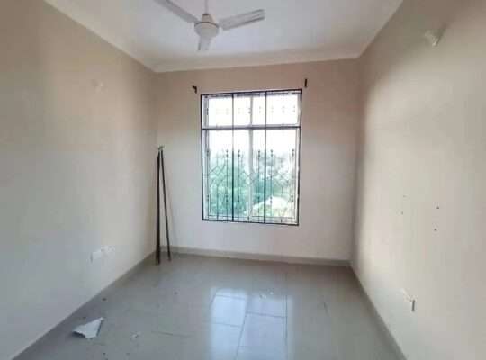 APARTMENT NZURI, VYUMBA 2, KIMARA MWISHO