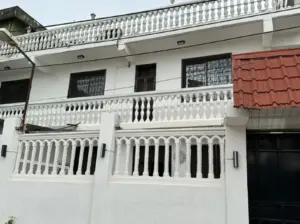 For Sale: 7 BDR. HOUSE, $ 970K AT UPANGA, DAR.