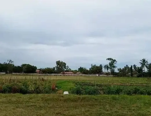 KIWANJA KIKUBWA SQM.6,780 TEGETA