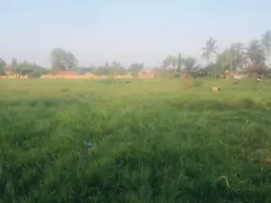 KIWANJA KIKUBWA SQM.6,780 TEGETA