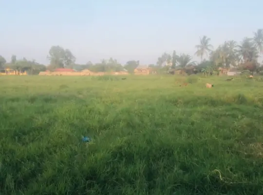 KIWANJA KIKUBWA SQM.6,780 TEGETA