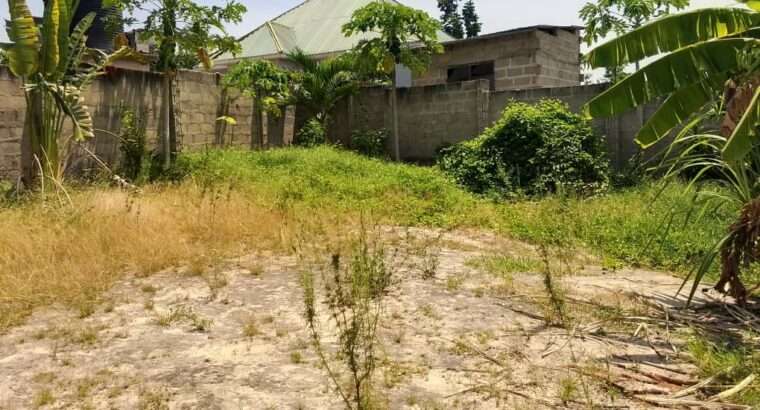 NYUMBA YA KISASA INAUZWA NA BANK, MBOPO-MADALE.