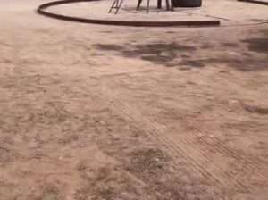 KIWANJA SQM.1,350 BIASHARA NA MAKAZI,SINZA-E.
