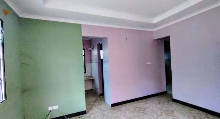 NYUMBA 5,APARTMENTS,MOSHI BAR/KWAMKOLEMBA-UKONGA