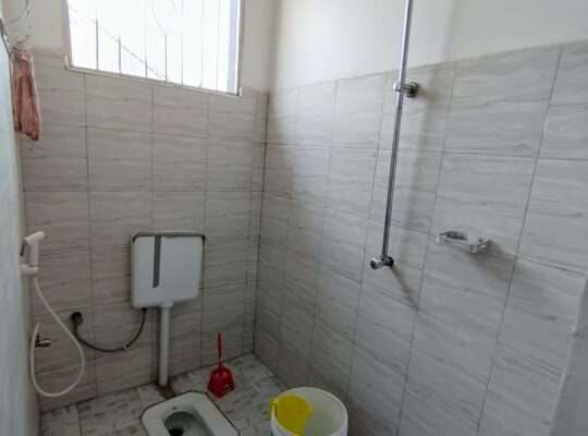 NYUMBA YA VYUMBA 3, TSHS.60 MILIONI, PUGU SHULE.