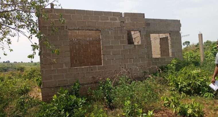 PAGALE, KIWANJA SQM.830, BOKOTIMIZA,TUMBI-KIBAHA