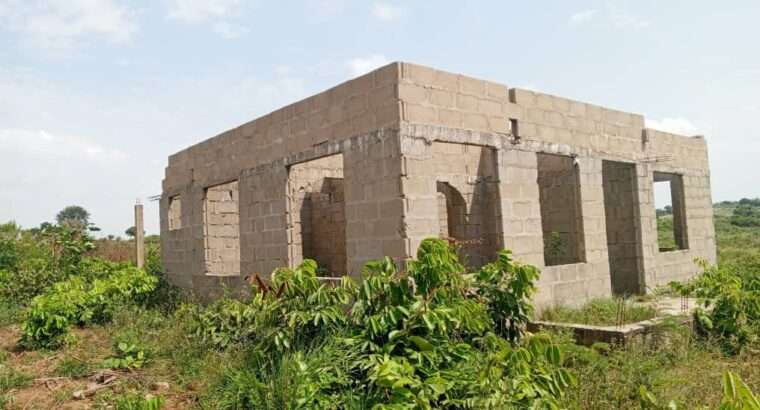 PAGALE, KIWANJA SQM.830, BOKOTIMIZA,TUMBI-KIBAHA