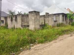 PAGALE INAUZA BANK, UDINDIVU, MAPINGA BAGAMOYO.