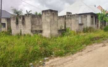 PAGALE INAUZA BANK, UDINDIVU, MAPINGA BAGAMOYO.