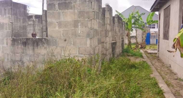 PAGALE INAUZA BANK, UDINDIVU, MAPINGA BAGAMOYO.