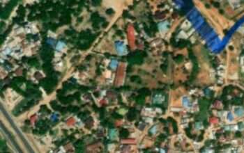 7,000 SQM. COMMERCIAL/RESIDENTIAL PLOT AT TEGETA