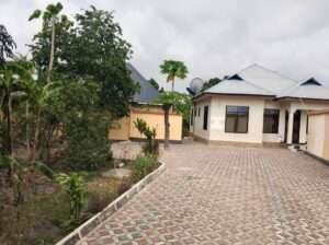 INAUZWA NA BANK, WAHI NJOO, GOBA MATOSA.