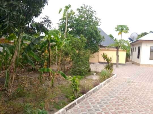 INAUZWA NA BANK, WAHI NJOO, GOBA MATOSA.