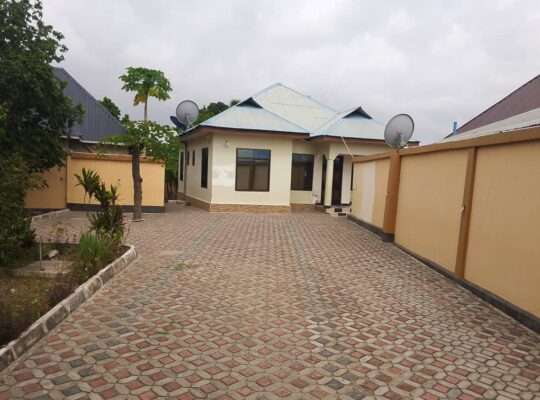 INAUZWA NA BANK, WAHI NJOO, GOBA MATOSA.