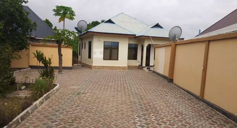 INAUZWA NA BANK, WAHI NJOO, GOBA MATOSA.