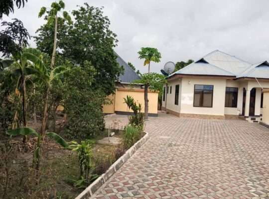 INAUZWA NA BANK, WAHI NJOO, GOBA MATOSA.