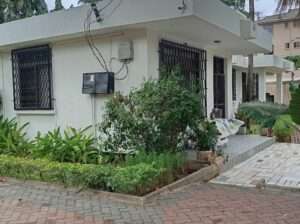 4 BDRM HOME, $850,000 AT REGENT ESTATE,MIKOCHENI