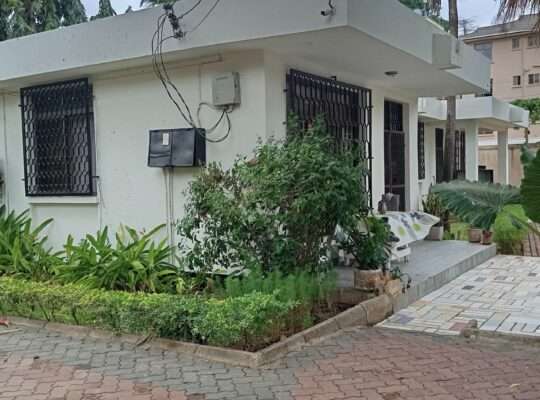 4 BDRM HOME, $850,000 AT REGENT ESTATE,MIKOCHENI