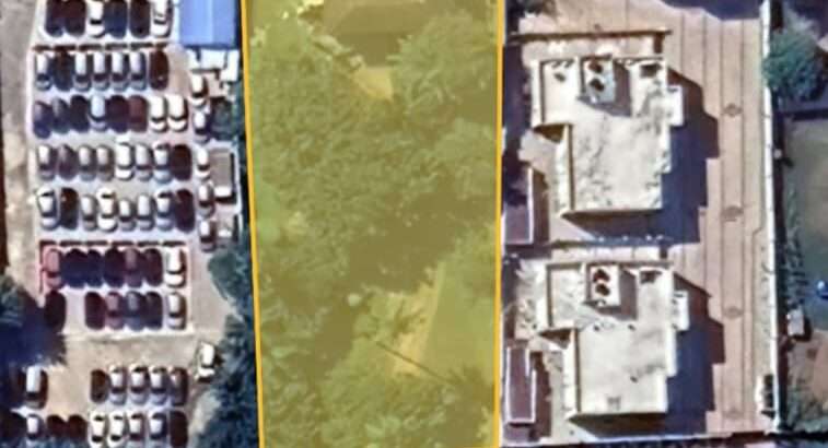 For JOINT VENTURE: 2,200 SQM. PLOT, URSINO STR.