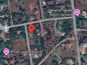 3 ACRES RESIDENTIAL PLOT, $1.3MIL.IN SHANTI-TOWN
