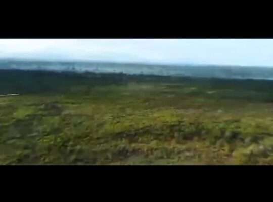 1,590 ACRES WET-FARMLAND AT DAKAWA MOROGORO