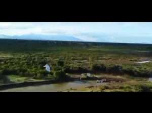 1,590 ACRES WET-FARMLAND AT DAKAWA MOROGORO