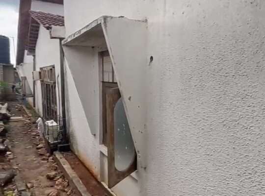 NYUMBA YA VYUMBA 17,TSHS.950 MILIONI,SINZA–E