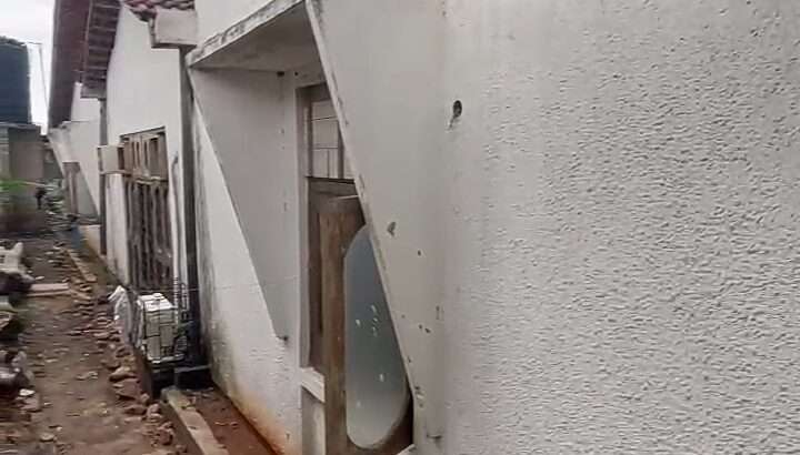 NYUMBA YA VYUMBA 17,TSHS.950 MILIONI,SINZA–E