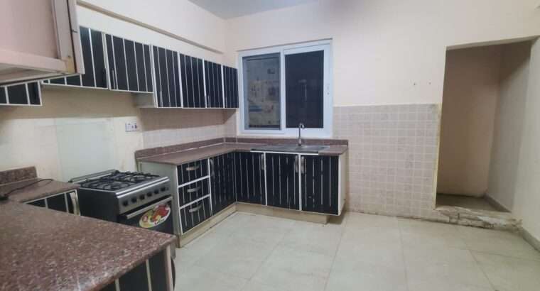 **Modern 3-Bedroom Apartment | Upanga, Dar es Sa