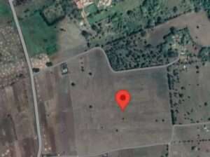 40 ACRES ERABLE WET-FARM AT MOSHI, KILIMANJARO