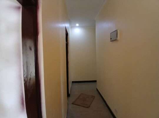 NYUMBA VYUMBA VINNE (4) MOSHI-BAR, UKONGA